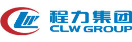 荊州市天大印染有限公司
