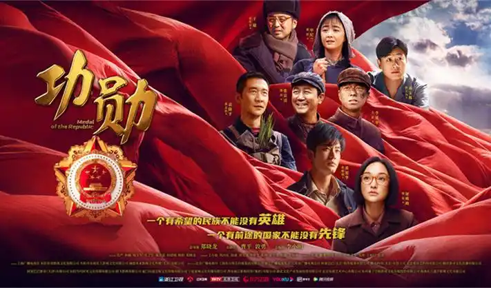 韩国伦理片 电影大片剧场
